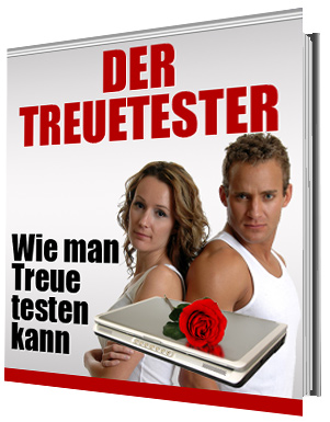 Der Treuetester