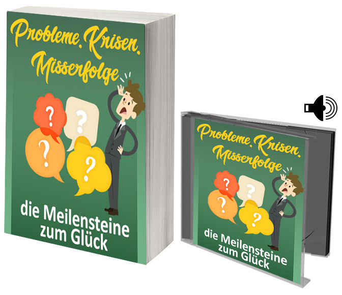 Meilensteine zum Glück eBook