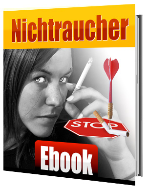 Nichtraucher eBook
