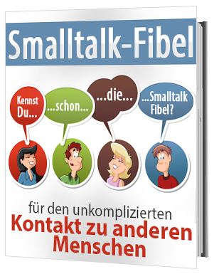 Smalltalk-Fibel eBook
